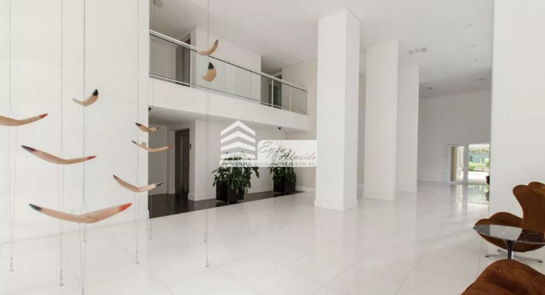 Imagem Apartamento com 2 Quartos à Venda, 171 m² em Pinheiros - São Paulo Imagem Apartamento com 2 Quartos à Venda, 171 m² em Pinheiros - São Paulo