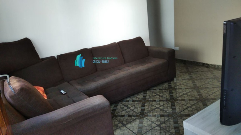 Imagem Sobrado com 5 Quartos à Venda, 171 m² em Assunção - São Bernardo Do Campo
