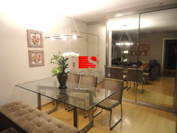 Imagem Apartamento com 3 Quartos para Alugar, 105 m² em Vila Da Serra - Nova Lima Imagem Apartamento com 3 Quartos para Alugar, 105 m² em Vila Da Serra - Nova Lima