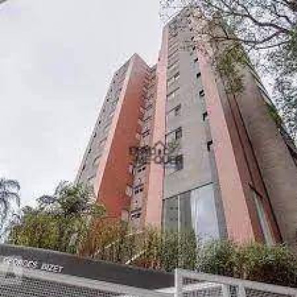 Imagem Apartamento com 3 Quartos à Venda, 78 m² em Perdizes - São Paulo