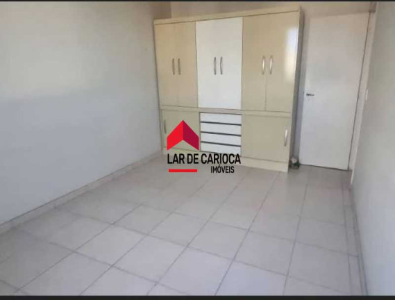 Imagem Apartamento com 3 Quartos à Venda, 101 m² em Gávea - Rio De Janeiro Imagem Apartamento com 3 Quartos à Venda, 101 m² em Gávea - Rio De Janeiro
