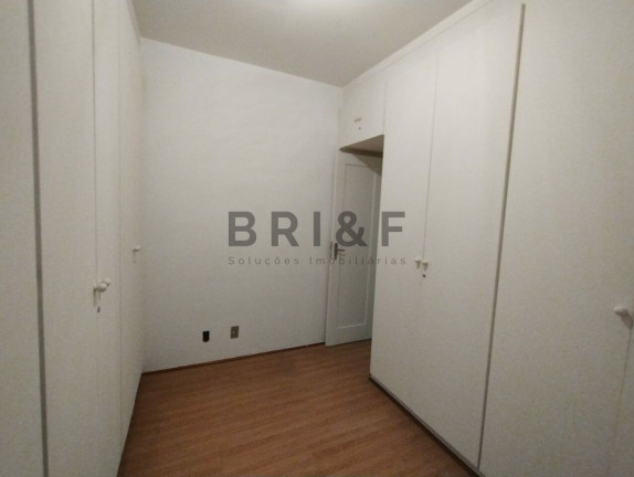Imagem Casa com 3 Quartos à Venda, 450 m² em Santo Amaro - São Paulo Imagem Casa com 3 Quartos à Venda, 450 m² em Santo Amaro - São Paulo