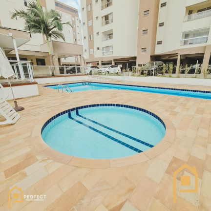 Imagem Apartamento com 1 Quarto à Venda, 67 m² em Vila São José - Taubaté Imagem Apartamento com 1 Quarto à Venda, 67 m² em Vila São José - Taubaté
