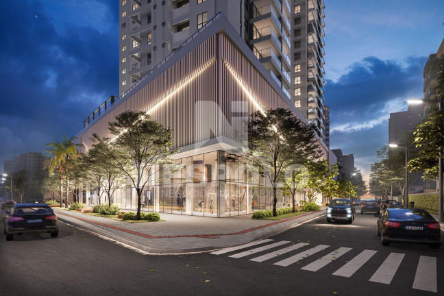 Imagem Apartamento à Venda, 86 m² em Fazenda - Itajai