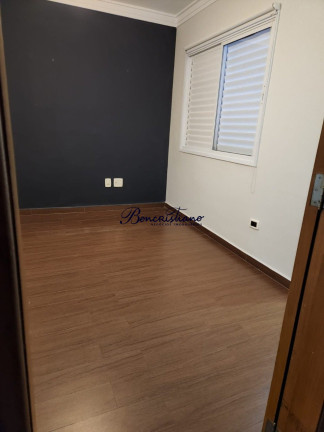 Imagem Sobrado com 3 Quartos à Venda, 128 m² em Vila Guilherme - Sao Paulo