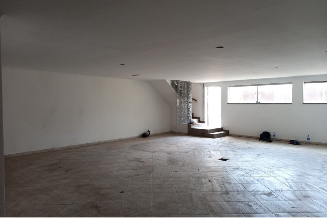 Imagem Casa com 4 Quartos à Venda, 377 m² em Jardim Nossa Senhora Do Carmo - São Paulo Imagem Casa com 4 Quartos à Venda, 377 m² em Jardim Nossa Senhora Do Carmo - São Paulo
