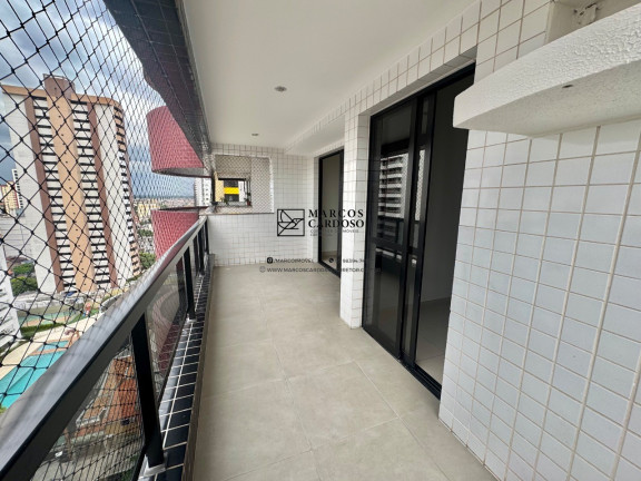 Imagem Imóvel com 3 Quartos à Venda, 154 m² em São Brás - Belém Imagem Imóvel com 3 Quartos à Venda, 154 m² em São Brás - Belém