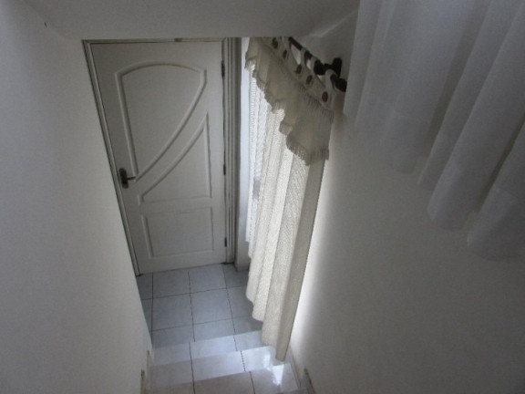 Imagem Casa de Condomínio com 2 Quartos à Venda, 64 m² em Jardim Torino - Cotia Imagem Casa de Condomínio com 2 Quartos à Venda, 64 m² em Jardim Torino - Cotia