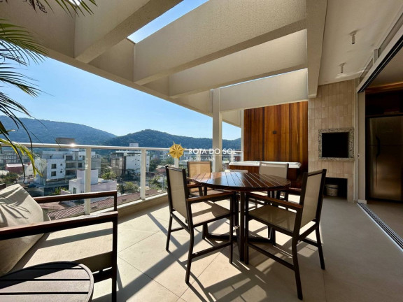 Imagem Cobertura com 2 Quartos à Venda, 224 m² em Mariscal - Bombinhas Imagem Cobertura com 2 Quartos à Venda, 224 m² em Mariscal - Bombinhas