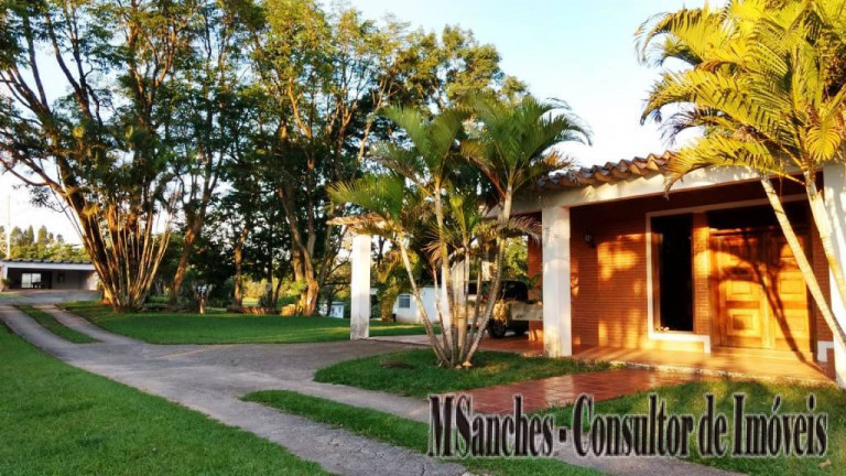 Imagem Chácara com 5 Quartos à Venda, 11.351 m² em éden - Sorocaba Imagem Chácara com 5 Quartos à Venda, 11.351 m² em éden - Sorocaba