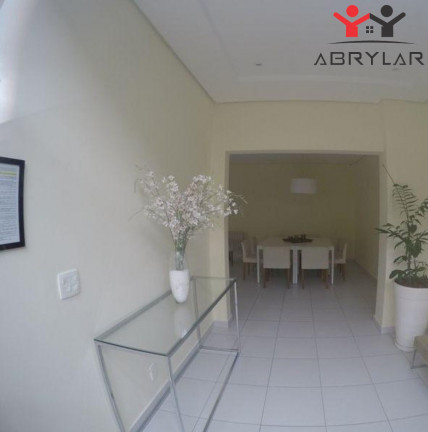 Imagem Imóvel com 3 Quartos à Venda, 84 m² em Jardim Ana Maria - Jundiaí Imagem Imóvel com 3 Quartos à Venda, 84 m² em Jardim Ana Maria - Jundiaí