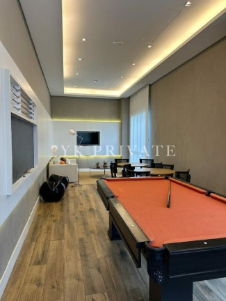 Imagem Apartamento com 3 Quartos à Venda, 150 m² em Barra Funda - São Paulo