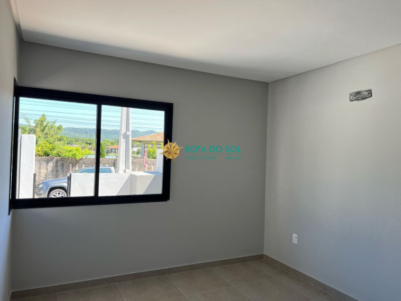 Imagem Casa com 2 Quartos à Venda, 100 m² em José Amândio - Bombinhas Imagem Casa com 2 Quartos à Venda, 100 m² em José Amândio - Bombinhas
