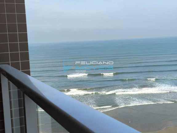Imagem Apartamento com 2 Quartos à Venda, 67 m² em Real - Praia Grande Imagem Apartamento com 2 Quartos à Venda, 67 m² em Real - Praia Grande