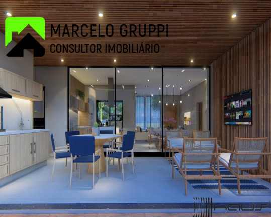 Imagem Casa com 3 Quartos à Venda, 214 m² em Jardim Residencial Dona Maria José - Indaiatuba Imagem Casa com 3 Quartos à Venda, 214 m² em Jardim Residencial Dona Maria José - Indaiatuba