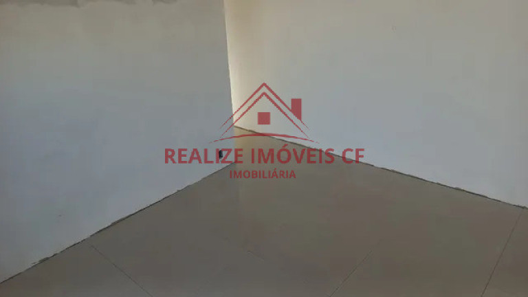 Imagem Casa de Condomínio com 3 Quartos à Venda, 170 m² em Guriri - Cabo Frio Imagem Casa de Condomínio com 3 Quartos à Venda, 170 m² em Guriri - Cabo Frio