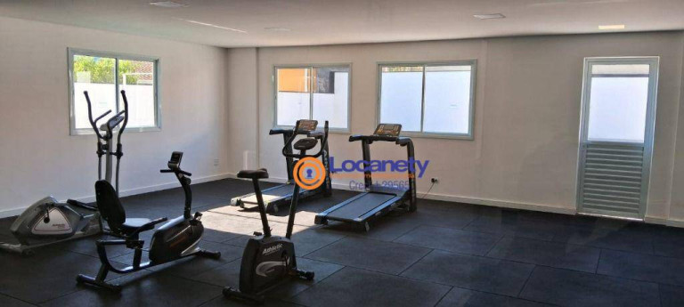 Imagem Apartamento com 3 Quartos para Alugar, 85 m² em Centro Alto - Ribeirão Pires Imagem Apartamento com 3 Quartos para Alugar, 85 m² em Centro Alto - Ribeirão Pires