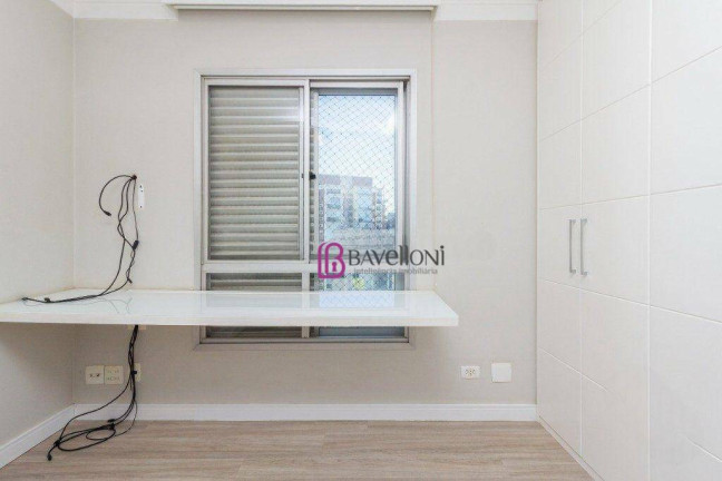 Imagem Apartamento com 3 Quartos à Venda, 130 m² em Perdizes - São Paulo Imagem Apartamento com 3 Quartos à Venda, 130 m² em Perdizes - São Paulo