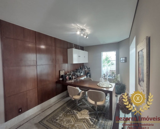 Imagem Sobrado com 3 Quartos à Venda, 358 m² em Condomínio Residencial Euroville - Bragança Paulista Imagem Sobrado com 3 Quartos à Venda, 358 m² em Condomínio Residencial Euroville - Bragança Paulista