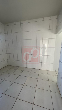 Imagem Casa com 3 Quartos à Venda, 375 m² em Residencial Colinas - Sorriso Imagem Casa com 3 Quartos à Venda, 375 m² em Residencial Colinas - Sorriso
