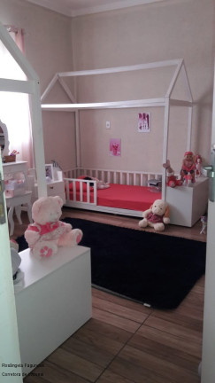 Imagem Casa com 3 Quartos à Venda, 240 m² em Centro - Bandeira Do Sul Imagem Casa com 3 Quartos à Venda, 240 m² em Centro - Bandeira Do Sul