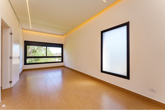 Imagem Casa com 5 Quartos à Venda, 335 m² em São Paulo Ii - Cotia