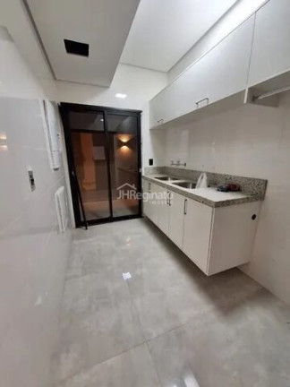 Imagem Casa de Condomínio com 4 Quartos à Venda, 317 m² em Cyrela Landscape Esplanada - Votorantim Imagem Casa de Condomínio com 4 Quartos à Venda, 317 m² em Cyrela Landscape Esplanada - Votorantim