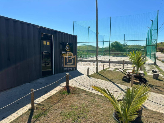 Imagem Terreno em Condomínio à Venda, 252 m² em Condomínio Residencial Mantiqueira - São José Dos Campos