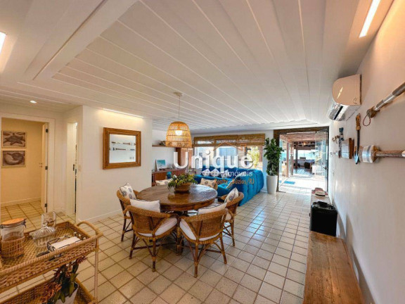 Imagem Casa com 5 Quartos à Venda, 370 m² em Baia Formosa - Armação Dos Búzios Imagem Casa com 5 Quartos à Venda, 370 m² em Baia Formosa - Armação Dos Búzios