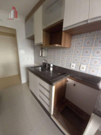 Imagem Apartamento com 2 Quartos à Venda, 48 m² em Casa Verde - São Paulo Imagem Apartamento com 2 Quartos à Venda, 48 m² em Casa Verde - São Paulo