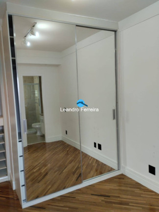 Imagem Cobertura com 3 Quartos à Venda, 193 m² em Baeta Neves - São Bernardo Do Campo Imagem Cobertura com 3 Quartos à Venda, 193 m² em Baeta Neves - São Bernardo Do Campo