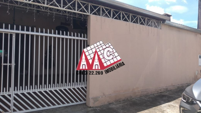 Imagem Imóvel com 3 Quartos à Venda, 180 m² em Central Parque - Sorocaba Imagem Imóvel com 3 Quartos à Venda, 180 m² em Central Parque - Sorocaba