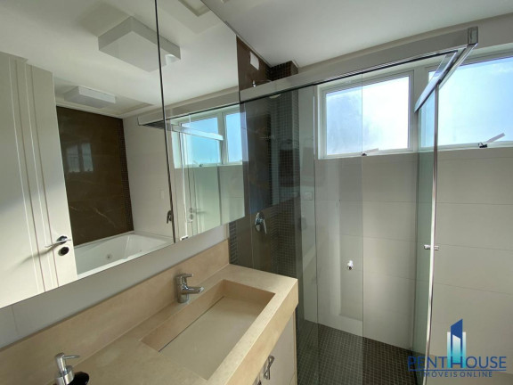 Imagem Apartamento com 3 Quartos à Venda, 122 m² em Pioneiros - Balneário Camboriú Imagem Apartamento com 3 Quartos à Venda, 122 m² em Pioneiros - Balneário Camboriú