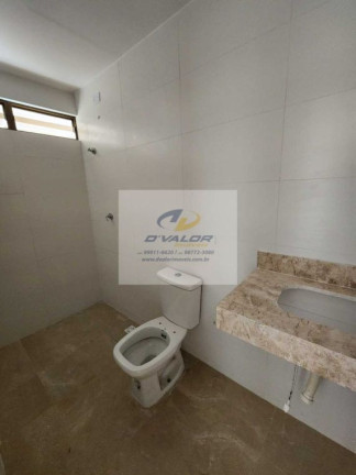 Imagem Apartamento com 2 Quartos à Venda, 54 m² em Formosa - Cabedelo Imagem Apartamento com 2 Quartos à Venda, 54 m² em Formosa - Cabedelo