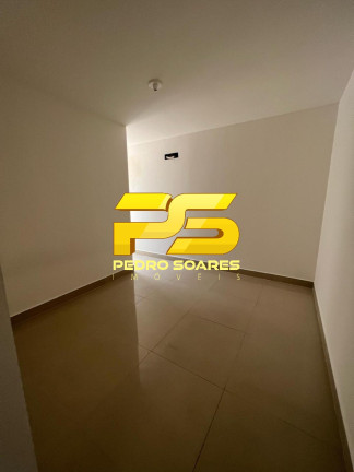 Imagem Apartamento com 2 Quartos à Venda, 53 m² em Bancários - João Pessoa Imagem Apartamento com 2 Quartos à Venda, 53 m² em Bancários - João Pessoa