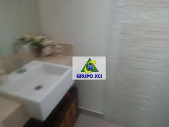 Imagem Casa com 4 Quartos para Alugar, 459 m² em Parque Taquaral - Campinas Imagem Casa com 4 Quartos para Alugar, 459 m² em Parque Taquaral - Campinas