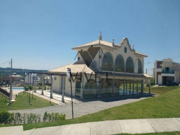 Imagem Casa de Condomínio com 4 Quartos à Venda, 250 m² em Condominio Ibiti Reserva - Sorocaba Imagem Casa de Condomínio com 4 Quartos à Venda, 250 m² em Condominio Ibiti Reserva - Sorocaba
