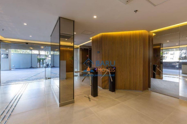 Imagem Imóvel à Venda, 286 m² em Perdizes - São Paulo Imagem Imóvel à Venda, 286 m² em Perdizes - São Paulo