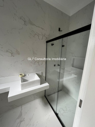 Imagem Casa com 3 Quartos à Venda, 45 m² em Jardins Do Império - Indaiatuba Imagem Casa com 3 Quartos à Venda, 45 m² em Jardins Do Império - Indaiatuba
