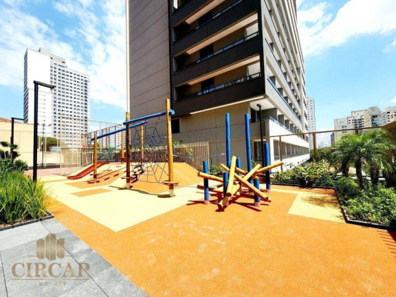 Foto do imóvel Apartamento com 3 Quartos à Venda, 141 m² em Perdizes - São Paulo
