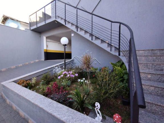 Imagem Casa de Condomínio com 3 Quartos à Venda, em Vila Ré - São Paulo Imagem Casa de Condomínio com 3 Quartos à Venda, em Vila Ré - São Paulo