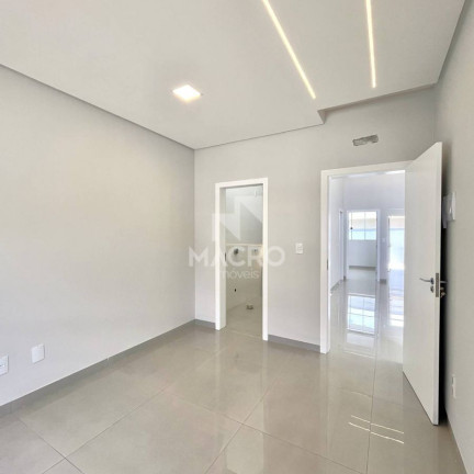 Imagem Casa com 2 Quartos à Venda, 72 m² em Três Rios Do Norte - Jaraguá Do Sul Imagem Casa com 2 Quartos à Venda, 72 m² em Três Rios Do Norte - Jaraguá Do Sul