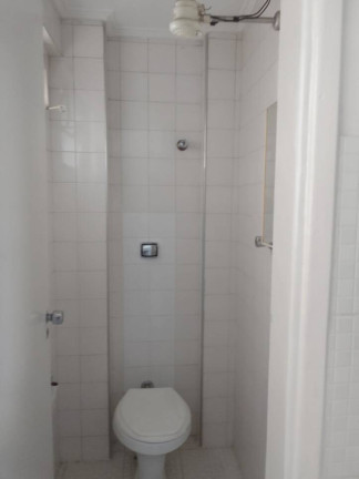 Imagem Apartamento com 4 Quartos à Venda, 108 m² em Pinheiros - São Paulo