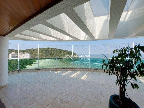 Imagem Cobertura com 5 Quartos à Venda, 512 m² em Riviera Módulo 8 - Bertioga Imagem Cobertura com 5 Quartos à Venda, 512 m² em Riviera Módulo 8 - Bertioga