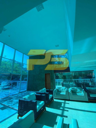 Imagem Flat com 1 Quarto à Venda, 46 m² em Jardim Oceania - João Pessoa Imagem Flat com 1 Quarto à Venda, 46 m² em Jardim Oceania - João Pessoa