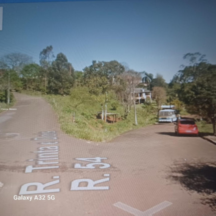 Imagem Terreno à Venda, 402 m² em Centro - Itá Imagem Terreno à Venda, 402 m² em Centro - Itá