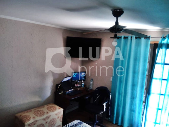Imagem Casa com 3 Quartos à Venda, 80 m² em Vila Nova Mazzei - São Paulo Imagem Casa com 3 Quartos à Venda, 80 m² em Vila Nova Mazzei - São Paulo