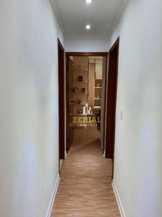 Imagem Apartamento com 2 Quartos à Venda, 103 m² em Santa Maria - São Caetano Do Sul Imagem Apartamento com 2 Quartos à Venda, 103 m² em Santa Maria - São Caetano Do Sul