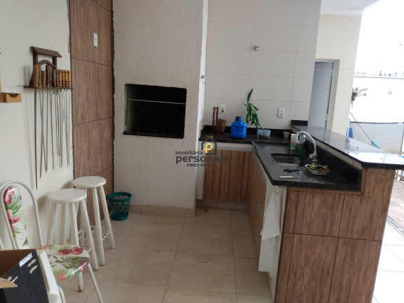Imagem Imóvel com 4 Quartos à Venda, 224 m² em Parque Ibiti Reserva - Sorocaba Imagem Imóvel com 4 Quartos à Venda, 224 m² em Parque Ibiti Reserva - Sorocaba