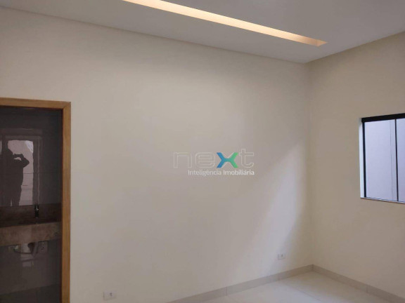 Imagem Casa com 3 Quartos à Venda, 123 m² em Residencial Sírio Libanês I - Campo Grande Imagem Casa com 3 Quartos à Venda, 123 m² em Residencial Sírio Libanês I - Campo Grande